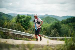 BIB: 
                            <button type="button" onclick="openModal(26296708)" class="btn btn-primary btn-sm float-right btn-popup" data-toggle="modal" data-target=".modal-high-quality">
                        <i class="fas fa-shopping-cart"></i> Add to Cart
                    </button>
                                            <button type="button" onclick="isThisMe(26296708, true)" class="btn btn-success btn-sm float-right btn-popup btn-isme hidden" data-toggle="tooltip" data-placement="bottom" title="นี่คือรูปของคุณใช่ไหม คลิกที่นี่เพื่อเอาเข้าอัลบั้ม">
                        <i class="fas fa-plus"></i> Add to album
                    </button>
                    <button type="button" onclick="isThisMe(26296708, false)" class="btn btn-warning btn-sm float-right btn-popup btn-isnotme hidden">
                        <i class="fas fa-ban"></i> Remove from album
                    </button>